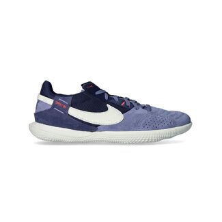 Nike Nike Streetgato IC Indoor Voetbalschoenen