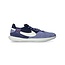 Nike Nike Streetgato IC Indoor Voetbalschoenen