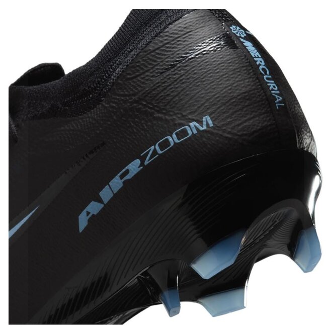 Nike Zoom Vapor 16 Pro FG Voetbalschoenen