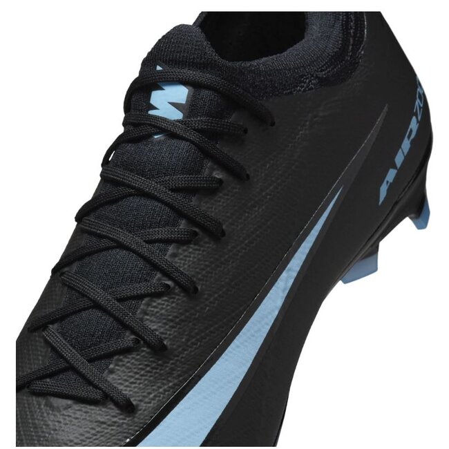 Nike Zoom Vapor 16 Pro FG Voetbalschoenen