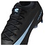Nike Zoom Vapor 16 Pro FG Voetbalschoenen