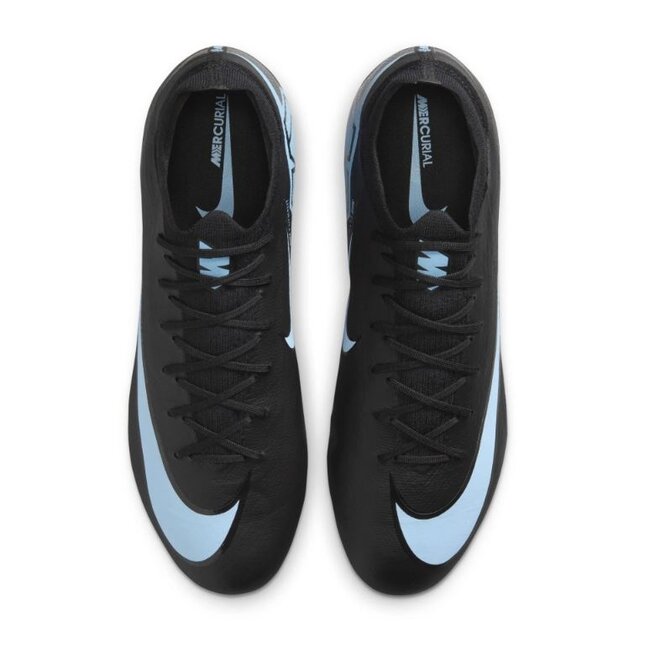 Nike Zoom Vapor 16 Pro FG Voetbalschoenen