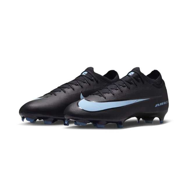 Nike Zoom Vapor 16 Pro FG Voetbalschoenen