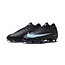 Nike Zoom Vapor 16 Pro FG Voetbalschoenen