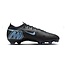 Nike Zoom Vapor 16 Pro FG Voetbalschoenen