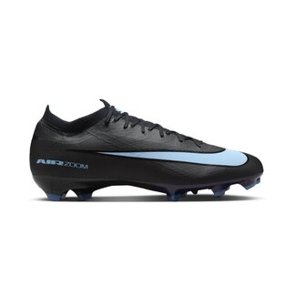Nike Nike Zoom Vapor 16 Pro FG Voetbalschoenen