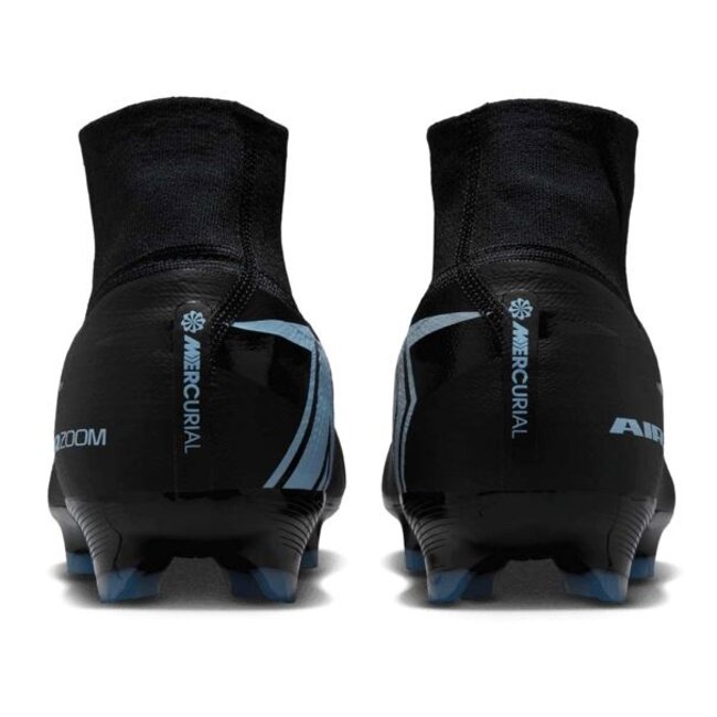 Nike Mercurial Superfly 10 Pro FG Voetbalschoenen