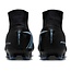 Nike Mercurial Superfly 10 Pro FG Voetbalschoenen