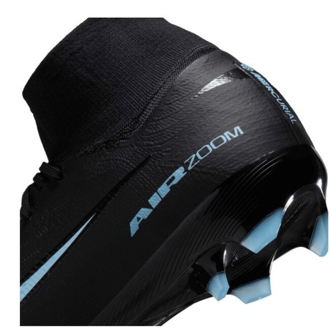 Nike Mercurial Superfly 10 Pro FG Voetbalschoenen