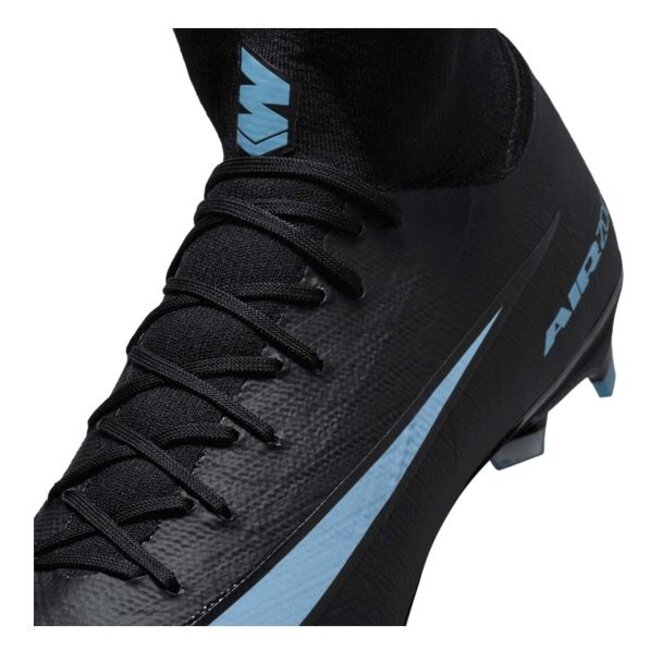 Nike Mercurial Superfly 10 Pro FG Voetbalschoenen