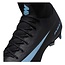 Nike Mercurial Superfly 10 Pro FG Voetbalschoenen