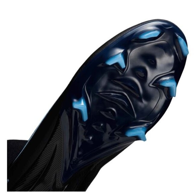 Nike Mercurial Superfly 10 Pro FG Voetbalschoenen