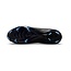 Nike Mercurial Superfly 10 Pro FG Voetbalschoenen