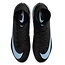 Nike Mercurial Superfly 10 Pro FG Voetbalschoenen