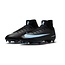 Nike Mercurial Superfly 10 Pro FG Voetbalschoenen