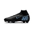 Nike Mercurial Superfly 10 Pro FG Voetbalschoenen