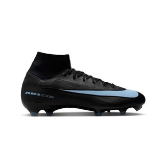 Nike Nike Mercurial Superfly 10 Pro FG Voetbalschoenen