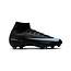 Nike Nike Mercurial Superfly 10 Pro FG Voetbalschoenen