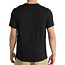 Nike Dri-FIT UV Miller Shirt Heren