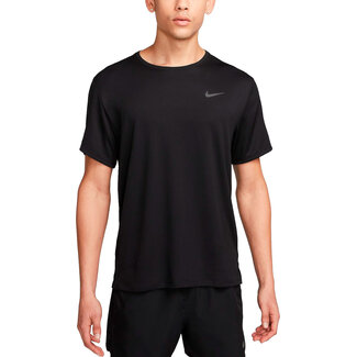 Nike Nike Dri-FIT UV Miller Shirt Heren