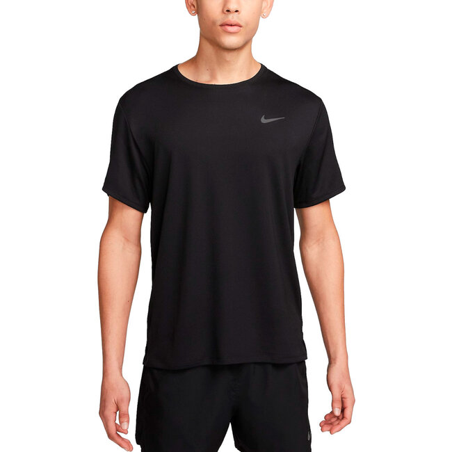 Nike Dri-FIT UV Miller Shirt Heren