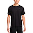Nike Nike Dri-FIT UV Miller Shirt Heren