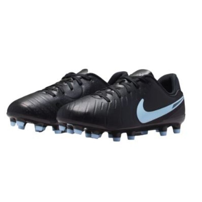 Nike Legend 10 Academy FG Voetbalschoenen Kids