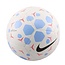 Nike Nike Pitch Team Voetbal