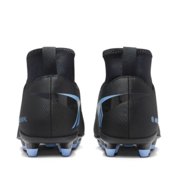 Nike Mercurial Superfly 10 Club Voetbalschoenen Kids