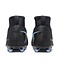 Nike Mercurial Superfly 10 Club Voetbalschoenen Kids