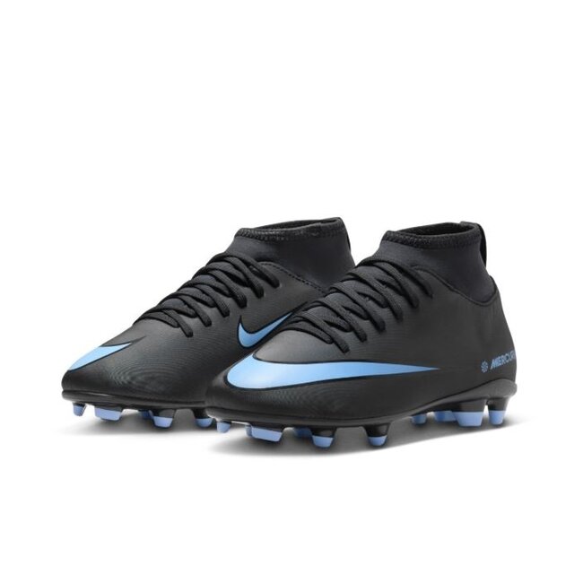 Nike Mercurial Superfly 10 Club Voetbalschoenen Kids