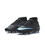 Nike Mercurial Superfly 10 Club Voetbalschoenen Kids