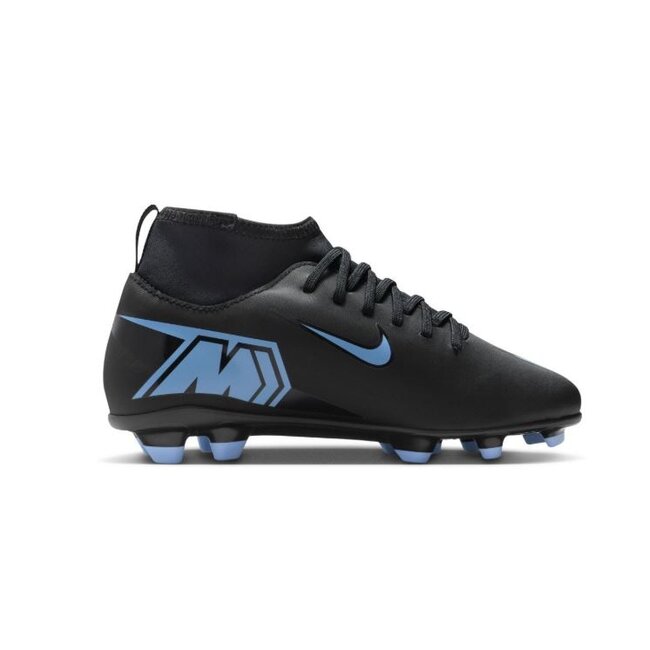 Nike Mercurial Superfly 10 Club Voetbalschoenen Kids