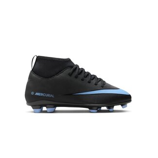 Nike Nike Mercurial Superfly 10 Club Voetbalschoenen Kids
