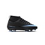 Nike Nike Mercurial Superfly 10 Club Voetbalschoenen Kids