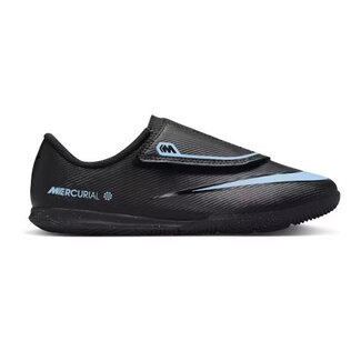 Nike Nike Vapor 16 Club IC Indoorschoenen Kids