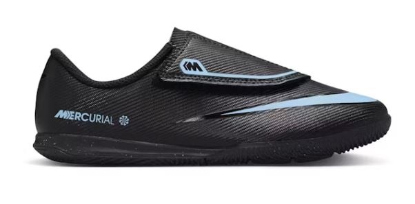 Nike Vapor 16 Club IC Indoorschoenen Kids