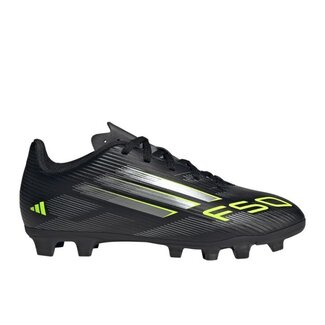 Adidas Adidas F50 Club FG/MG Voetbalschoenen Kids