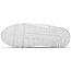 Nike Air Max LTD 3 Sneakers Wit