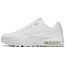 Nike Air Max LTD 3 Sneakers Wit