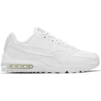 Nike Nike Air Max LTD 3 Sneakers Wit
