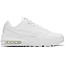 Nike Air Max LTD 3 Sneakers Wit