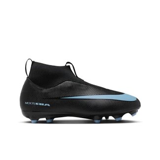 Nike Nike Mercurial Superfly 10 Voetbalschoenen Kids