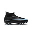Nike Nike Mercurial Superfly 10 Voetbalschoenen Kids