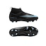 Nike Mercurial Superfly 10 Voetbalschoenen Kids