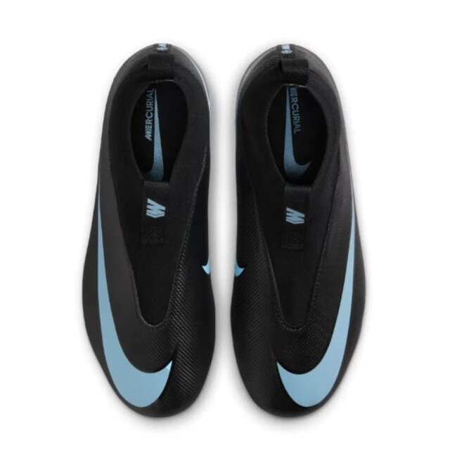 Nike Mercurial Superfly 10 Voetbalschoenen Kids