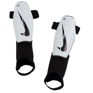 Nike Nike Charge Shin Scheenbeschermers Kids