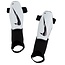 Nike Nike Charge Shin Scheenbeschermers Kids