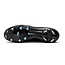 Nike Tiempo Legend 10 Academy FG Voetbalschoenen