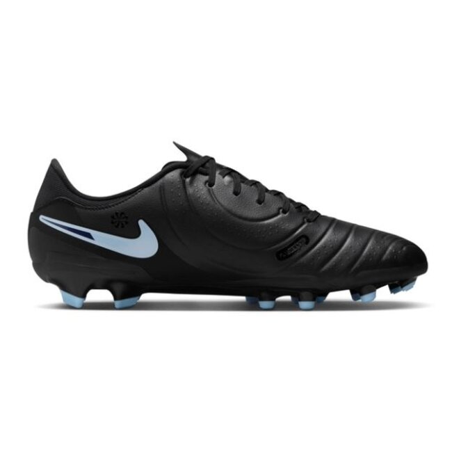 Nike Tiempo Legend 10 Academy FG Voetbalschoenen
